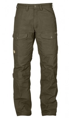 Брюки Fjallraven M's Arktis Trousers Arktis Trousers.jpg